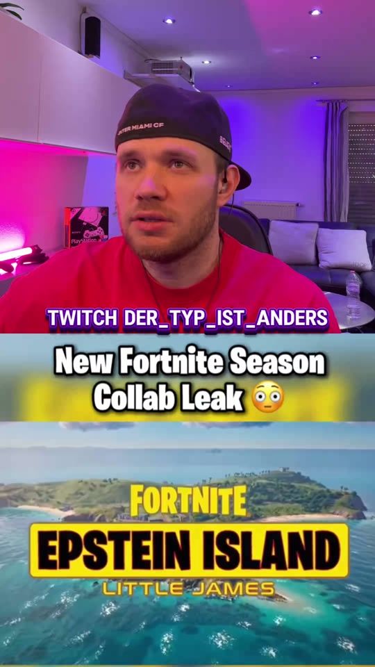TikTok video thumbnail by der_typ_ist_anders