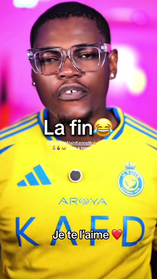 TikTok video thumbnail by vital.comedy.1