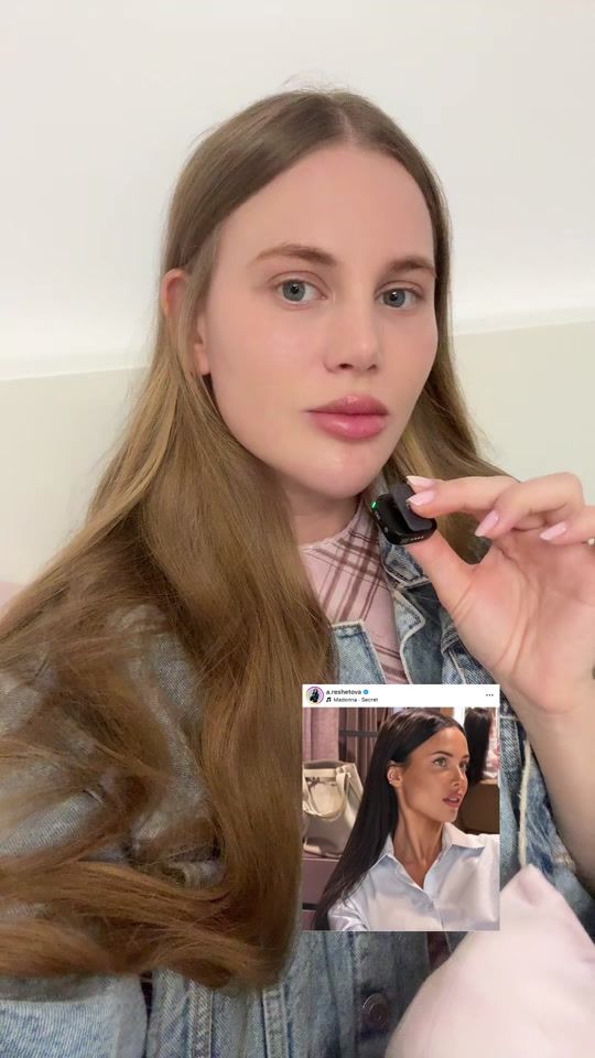 TikTok video thumbnail by desislavadstoyanova