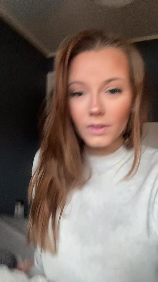 TikTok video thumbnail by hemsusanne