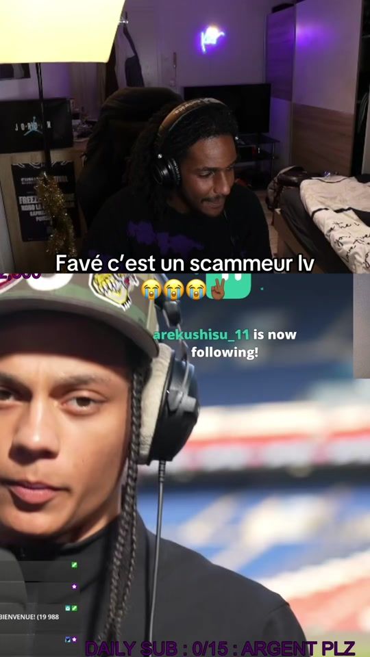 TikTok video thumbnail by wnsensoo
