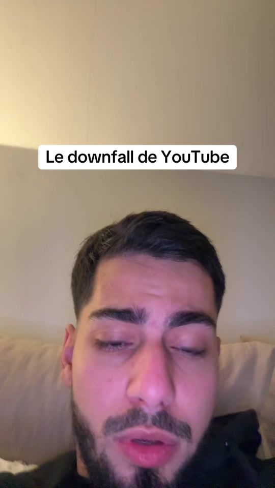 TikTok video thumbnail by ryan_bmr