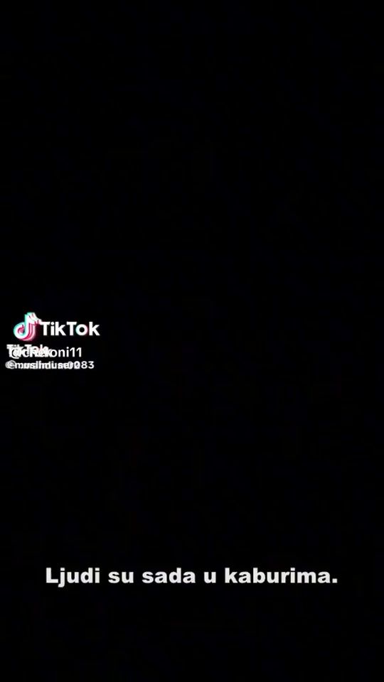 TikTok video thumbnail by mejra31