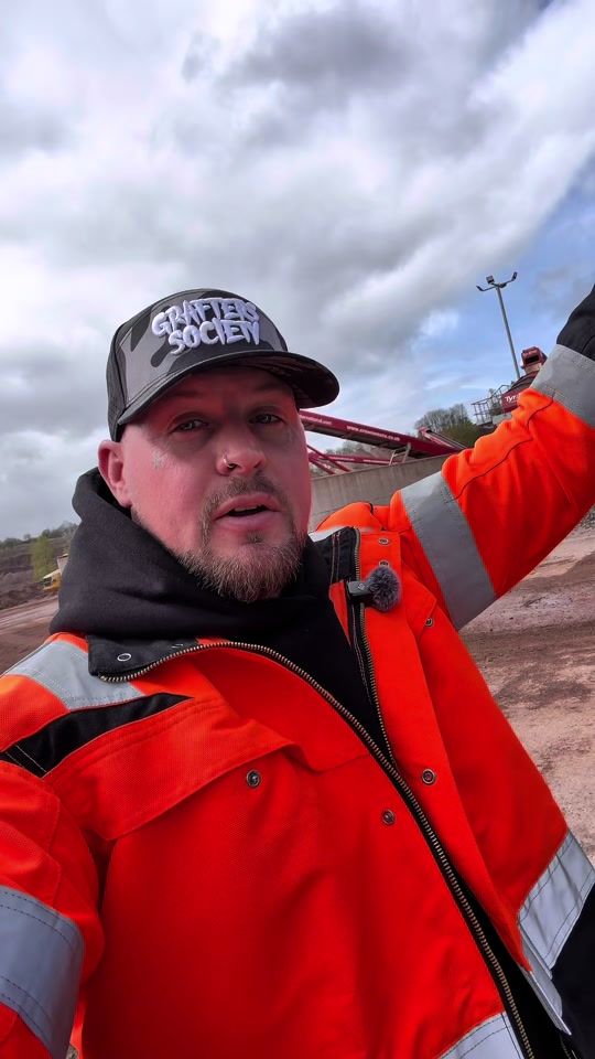 TikTok video thumbnail by jackspanners