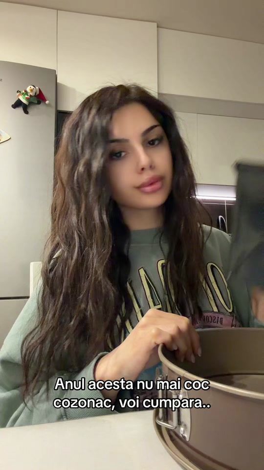 TikTok video thumbnail by deeaa.andreea16