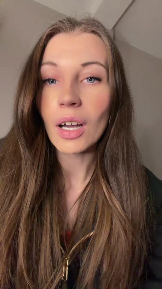 TikTok video thumbnail by slaneyslay