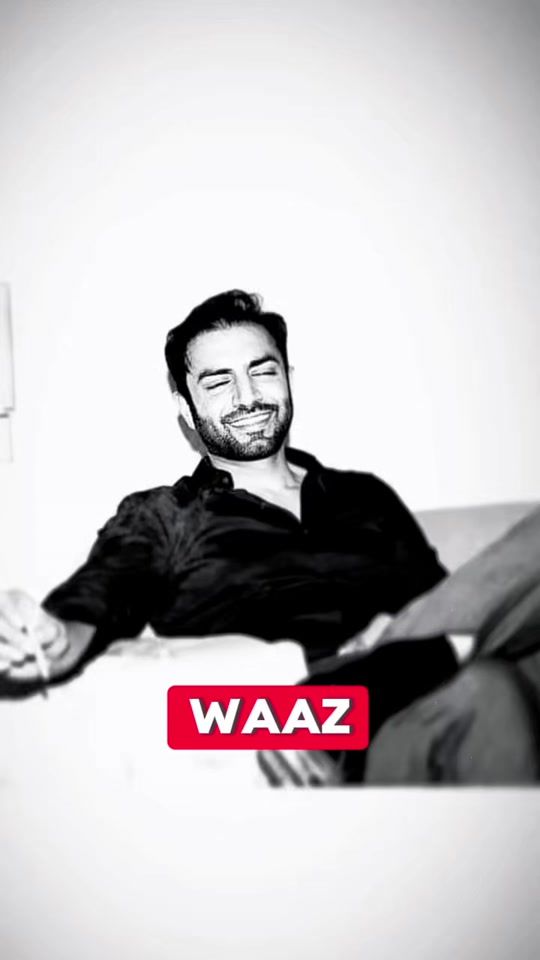 TikTok video thumbnail by bbhotarking