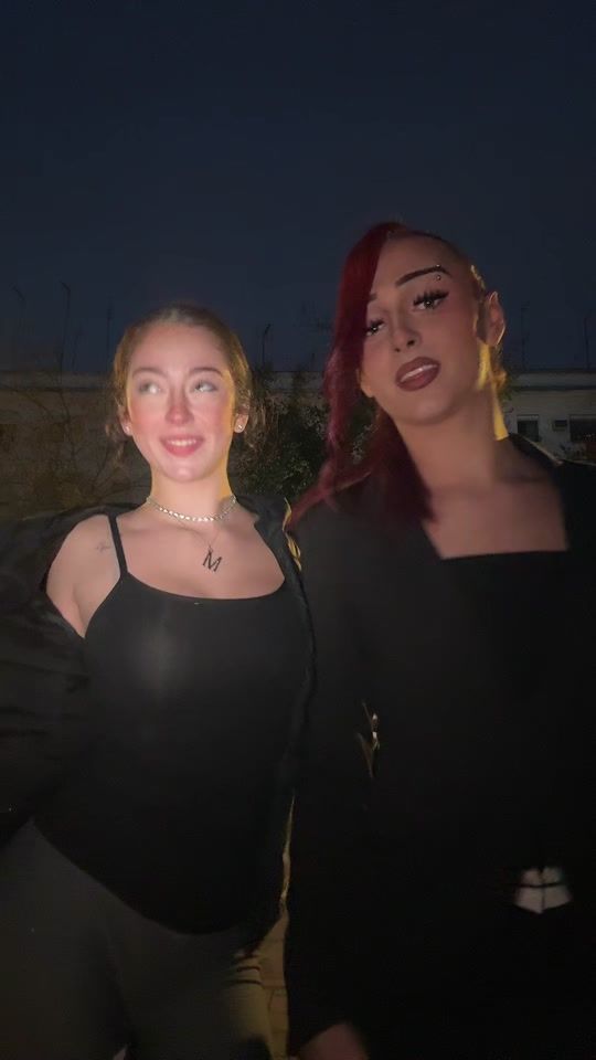 TikTok video thumbnail by lamartuky