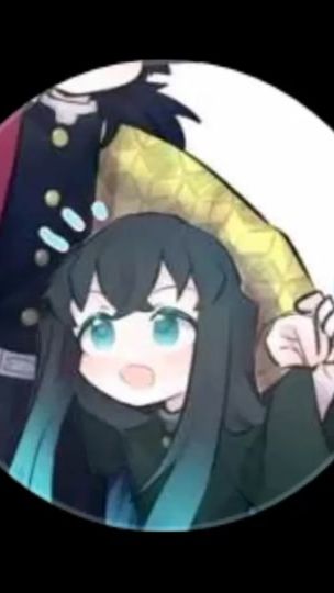 TikTok video thumbnail by clau53371