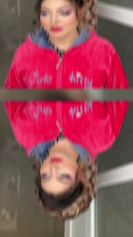 TikTok video thumbnail by printiii.20
