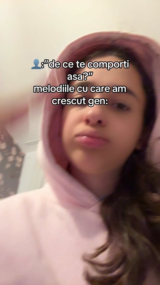 TikTok video thumbnail by cumamaicheama