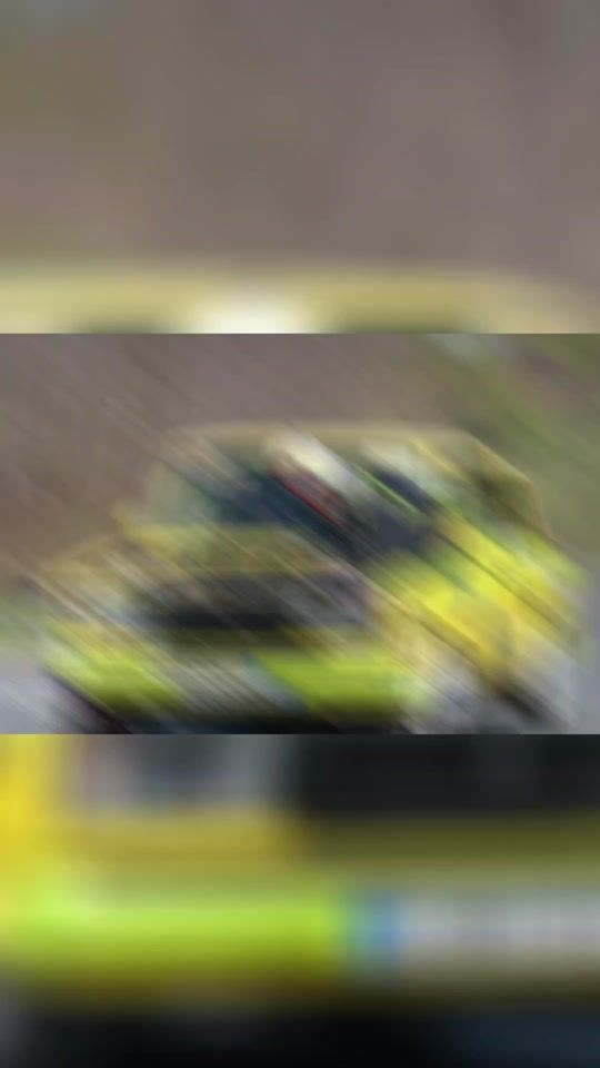 TikTok video thumbnail by hibik_moncsy
