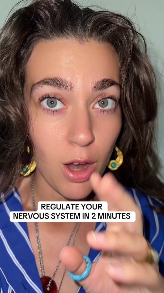 TikTok video thumbnail by yourfavouriteblueeyes