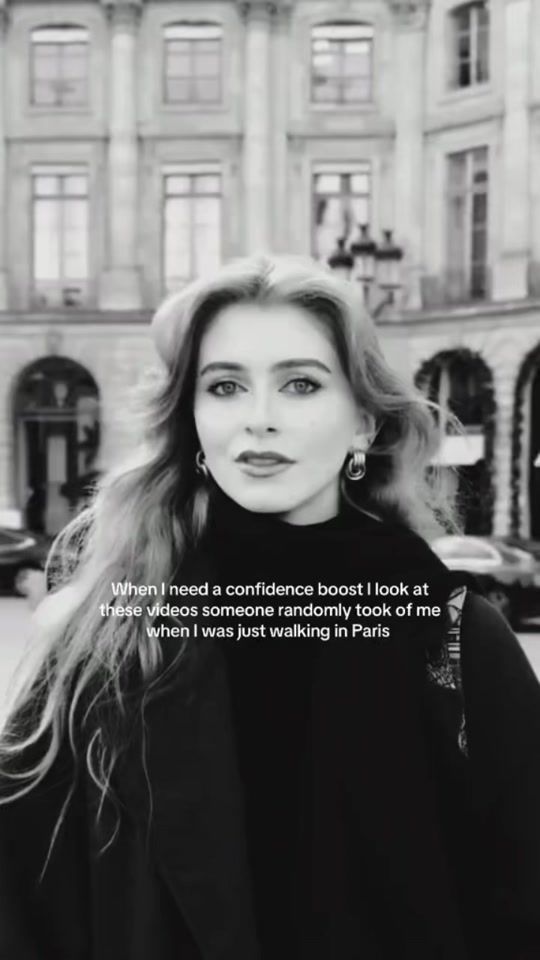 TikTok video thumbnail by elisabethk