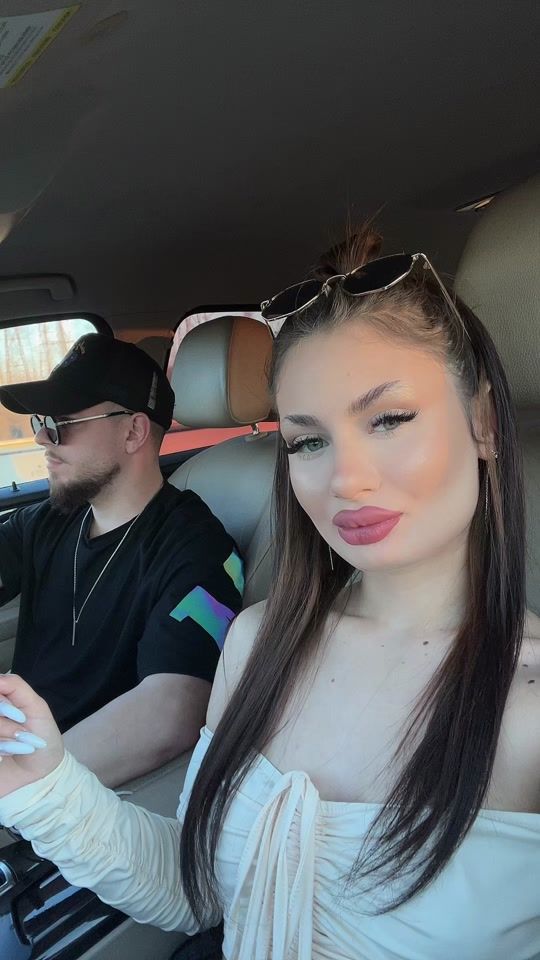 TikTok video thumbnail by elenaa.popescu