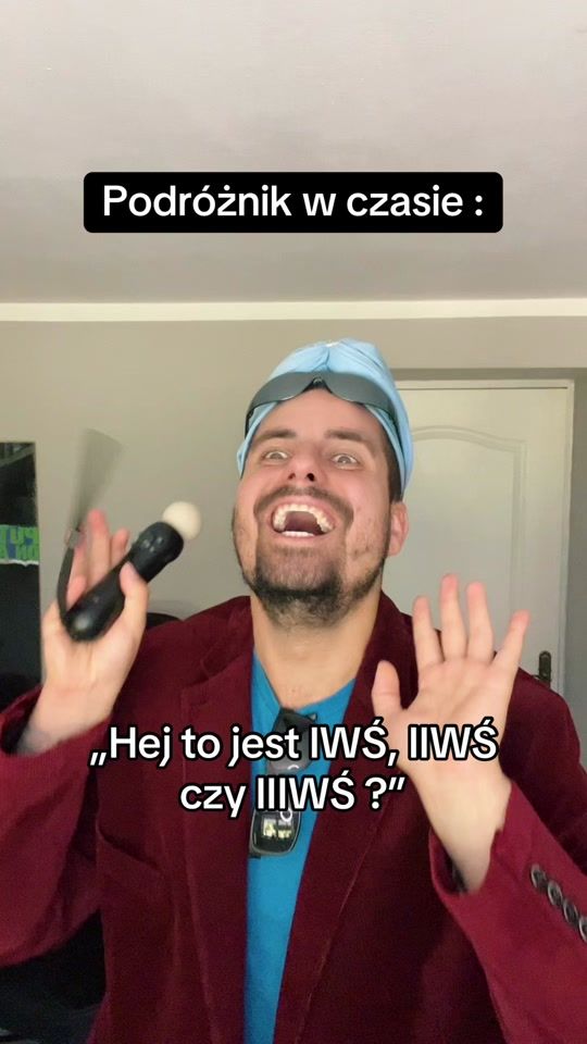 TikTok video thumbnail by kordzio