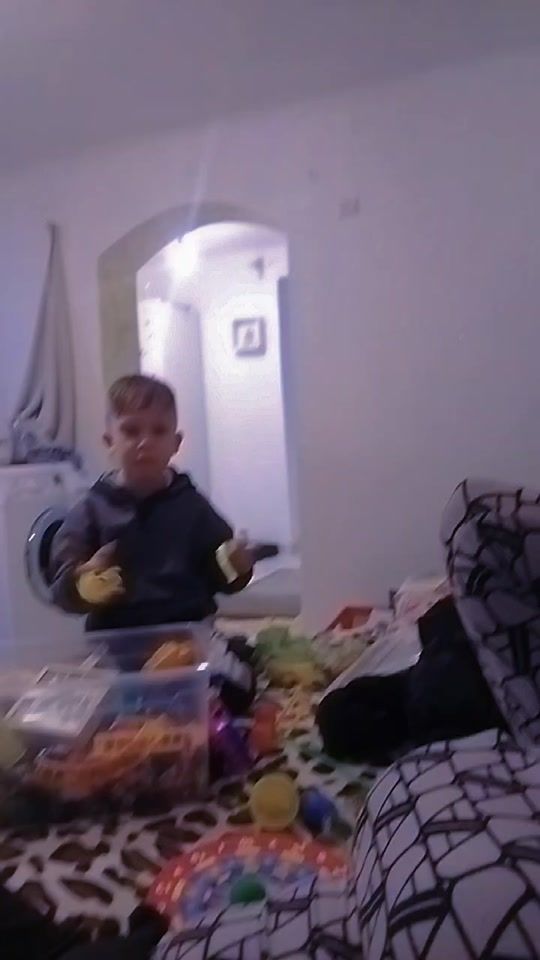 TikTok video thumbnail by mayanicolas220
