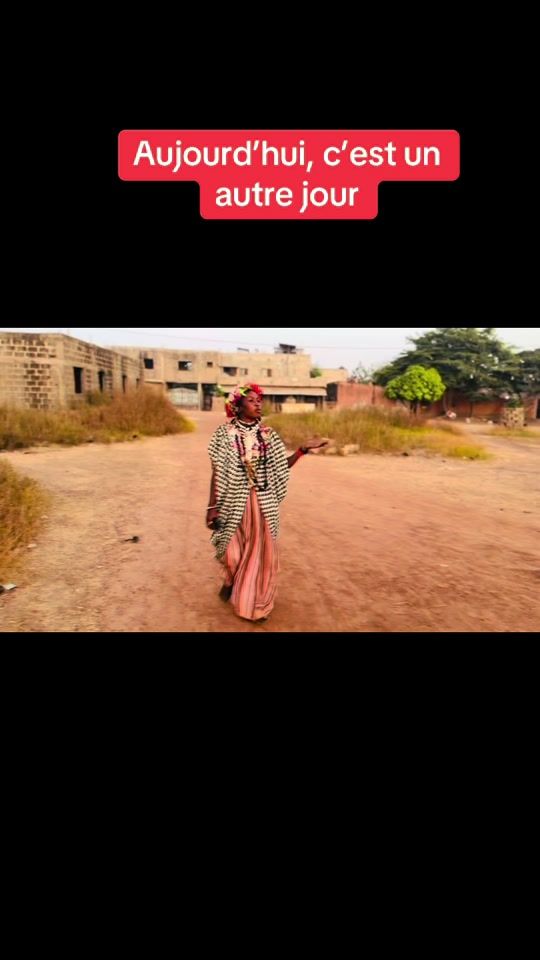TikTok video thumbnail by fanta.gwai