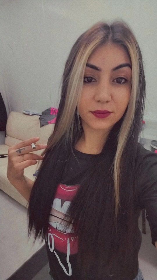 TikTok video thumbnail by andreeandreea64