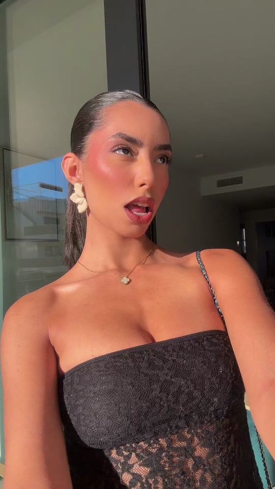 TikTok video thumbnail by imanepolo_