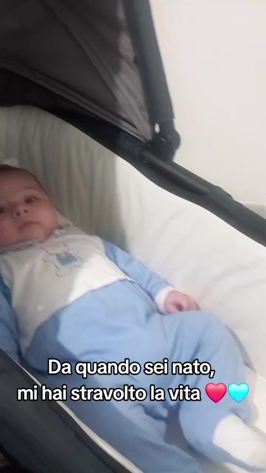 TikTok video thumbnail by sfasciatutt