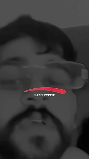 TikTok video thumbnail by faziitpyist