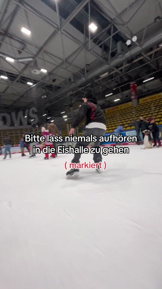 TikTok video thumbnail by shady_onice