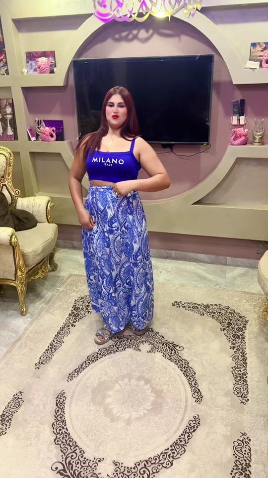 TikTok video thumbnail by lilylu25