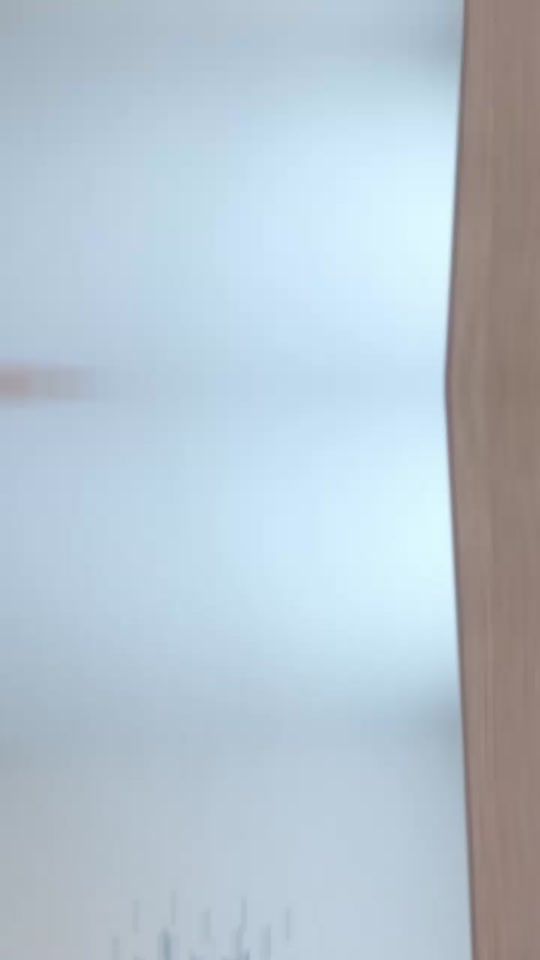 TikTok video thumbnail by lilimladenlija