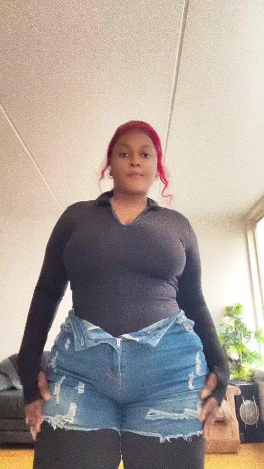 TikTok video thumbnail by queenyjoyb