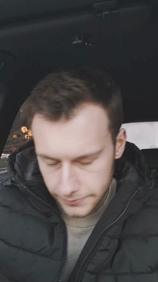 TikTok video thumbnail by xmzx01x