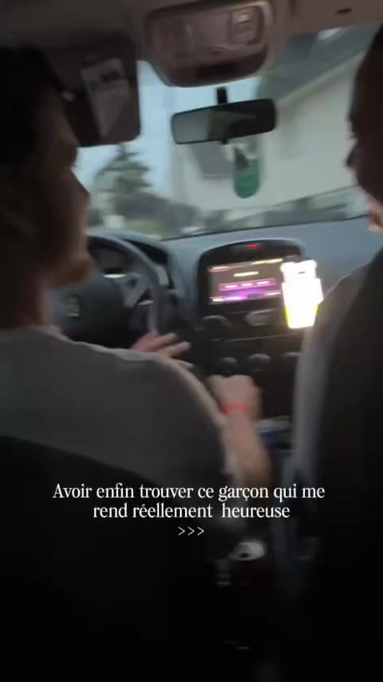 TikTok video thumbnail by oceane_vic2706