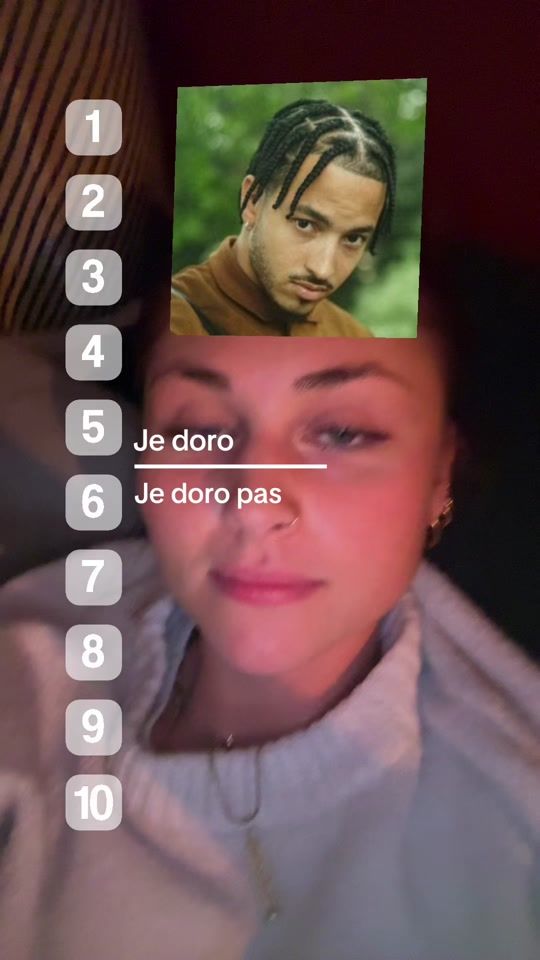 TikTok video thumbnail by mlsdoo