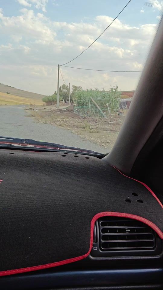 TikTok video thumbnail by zakihdi12tiktok