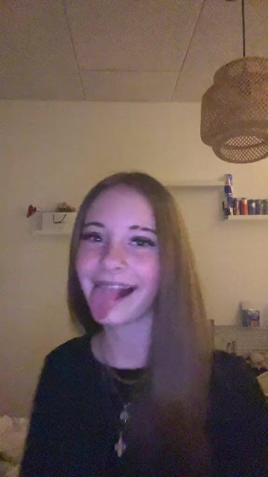 TikTok video thumbnail by lunaliv_46607