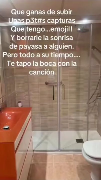 TikTok video thumbnail by dory_oficial