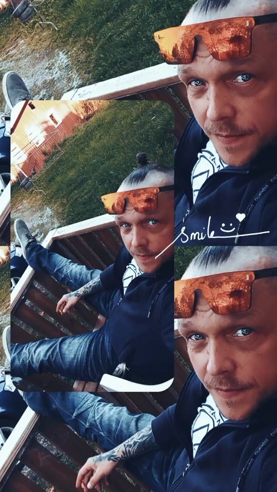 TikTok video thumbnail by pasijunttila7