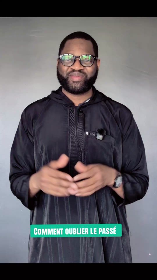 TikTok video thumbnail by malle_soukouna