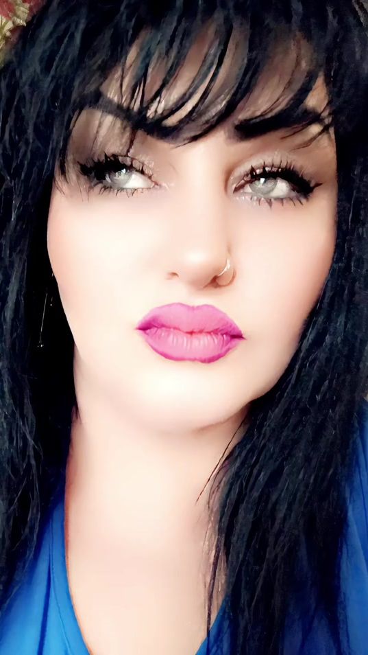 TikTok video thumbnail by fatme.salim4