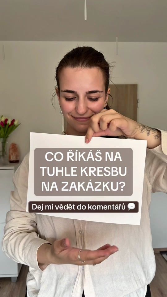TikTok video thumbnail by claires.sketchx