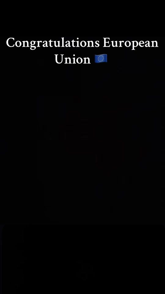 TikTok video thumbnail by american_mapping1776