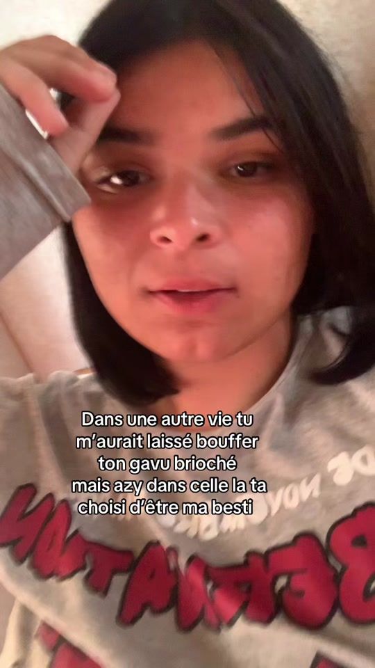 TikTok video thumbnail by frank.ilf