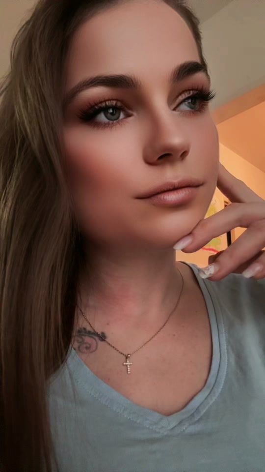 TikTok video thumbnail by jessicaaichmayr