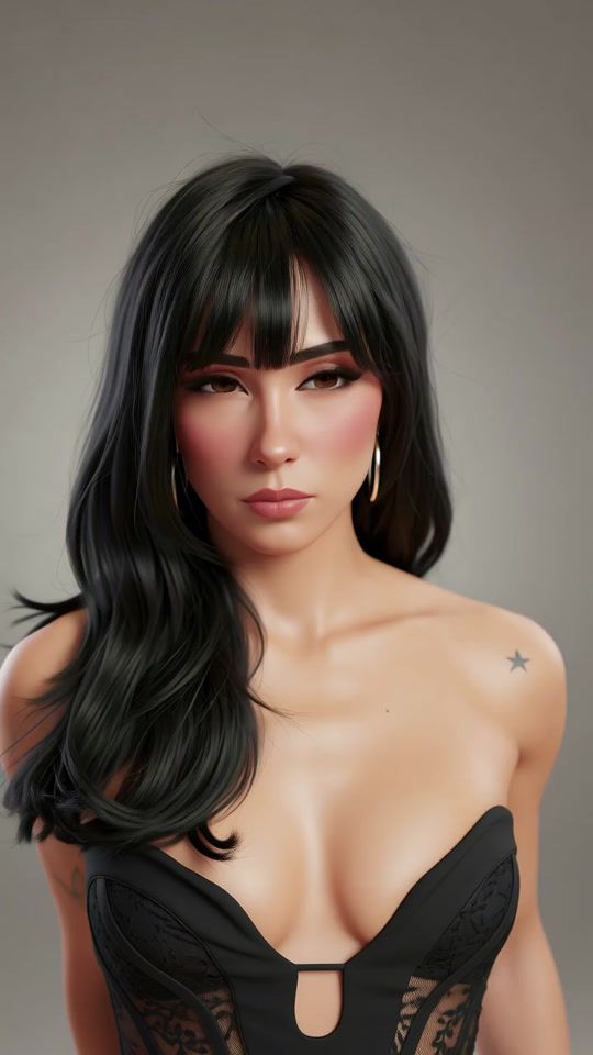 TikTok video thumbnail by transeunte_prompts