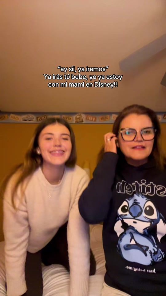 TikTok video thumbnail by ngore0_