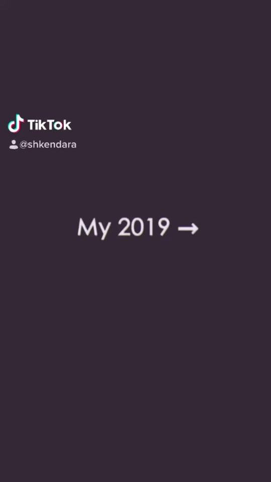 TikTok video thumbnail by shkenda_