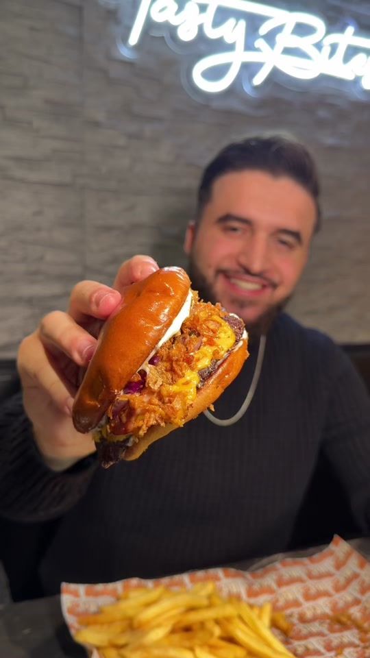 TikTok video thumbnail by tastybites.bern