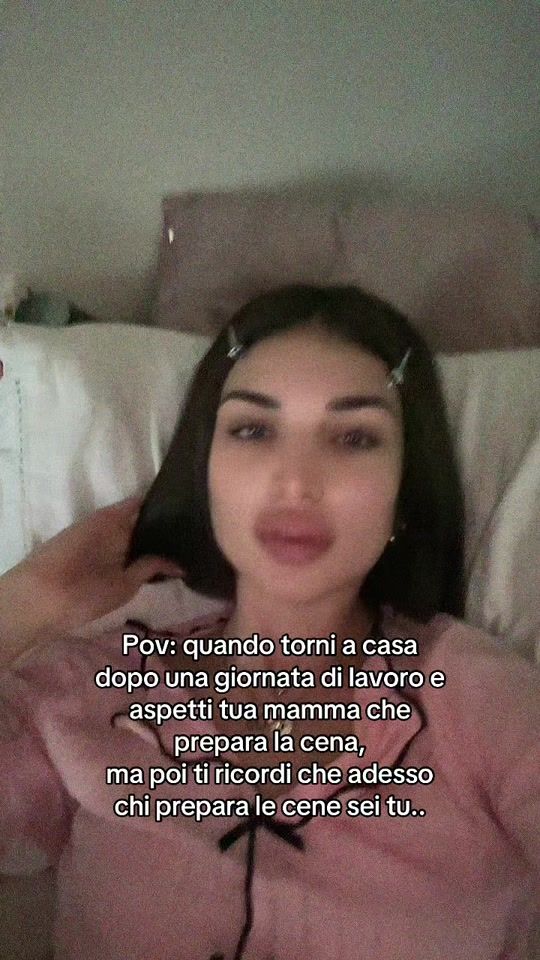 TikTok video thumbnail by _giusyscuro