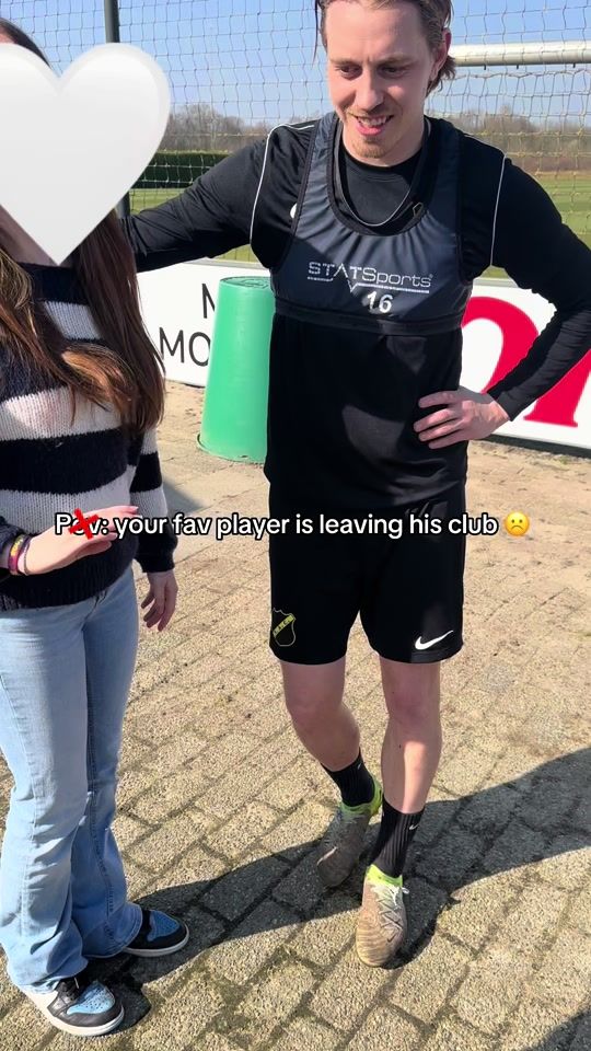 TikTok video thumbnail by laurax073x