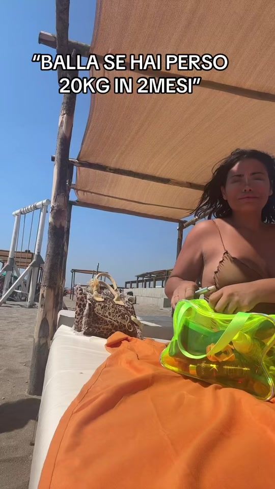 TikTok video thumbnail by ismaury17